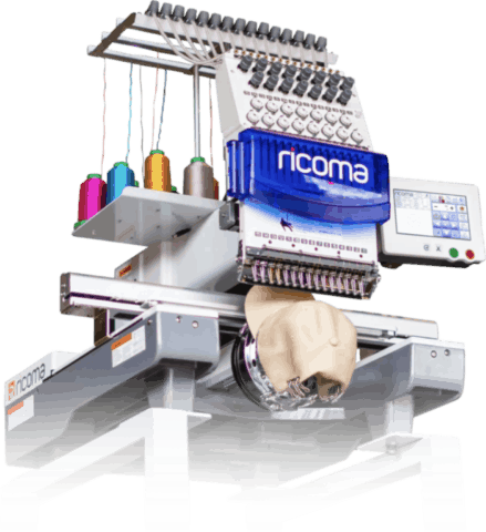 embroidery machine embroidery machine