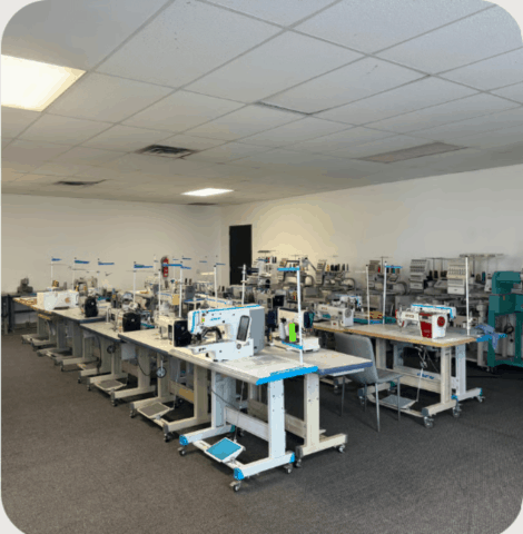 Jack sewing machine Jack sewing machine